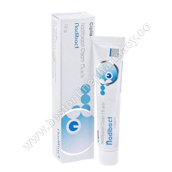 Nadibact 10g