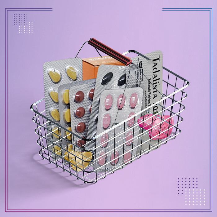 Buy Generic Cialis Online